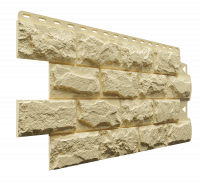 Docke STANDARD ДЮФУР Панель (Сливочный)