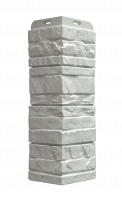 Docke PREMIUM/ STEIN Угол (Молочный), новый окрас
