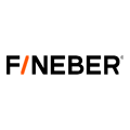 FINEBER