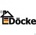 Docke