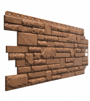 Docke PREMIUM STERN Панель (Марракеш)