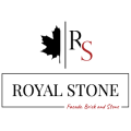 ROYAL STONE