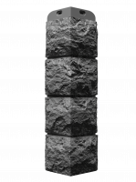 Docke STANDARD ДЮФУР Угол (Давос)