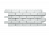 Docke PREMIUM BERG Панель (Серый)