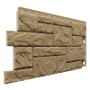 Docke STANDARD СЛАНЕЦ Панель (Церматт)