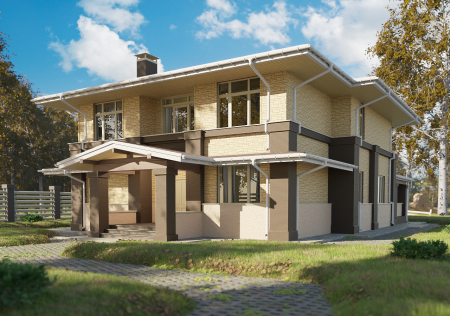 Docke STANDARD СЛАНЕЦ Панель (Церматт)