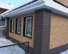 Docke PREMIUM BERG Панель (Золотой)