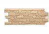 Docke PREMIUM STERN Панель (Антик)