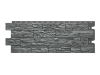 Docke PREMIUM/ STEIN Панель (Антрацит), новый окрас