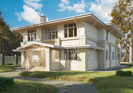 Docke PREMIUM BURG Панель (Цвет шерсти), новый окрас