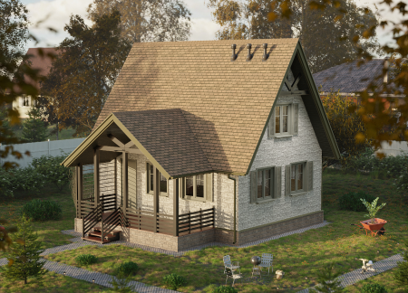 Docke PREMIUM/ STEIN Панель (Антрацит), новый окрас
