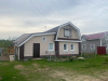Docke PREMIUM Сайдинг D4.5D (Сливки)