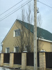 Docke PREMIUM STERN Панель (Антик)