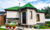 Docke PREMIUM BURG Панель (Льняной), новый окрас