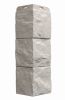 Docke PREMIUM FELS Угол (Арктик)