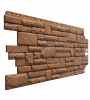 Docke PREMIUM STERN Панель (Марракеш)