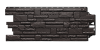Docke PREMIUM STERN Панель (Севилья)