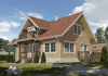 Docke STANDARD СЛАНЕЦ Панель (Церматт)