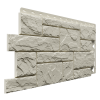 Docke STANDARD СЛАНЕЦ Панель (Шампери)
