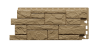 Docke STANDARD СЛАНЕЦ Панель (Церматт)