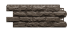 Docke STANDARD ДЮФУР Панель (Ишгль)