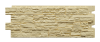 Docke STANDARD АЛТАЙ Панель (Кремовый)