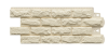 Docke STANDARD ДЮФУР Панель (Сливочный)