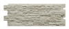 Docke STANDARD АЛТАЙ Панель (Ваниль)