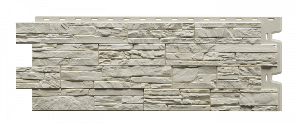 Docke STANDARD АЛТАЙ Панель (Ваниль)