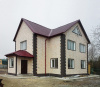 Docke PREMIUM BURG Панель (Льняной), новый окрас