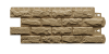 Docke STANDARD ДЮФУР Панель (Виллар)