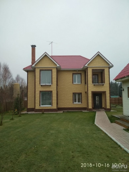 Docke PREMIUM FELS Панель (Ржаной)