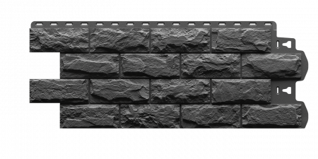 Docke STANDARD ДЮФУР Панель (Давос)