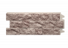 Docke PREMIUM FELS Панель (Перламутровый)