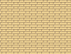 Docke STANDARD ФЛЕМИШ Панель (Желтый)