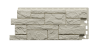 Docke STANDARD СЛАНЕЦ Панель (Шампери)